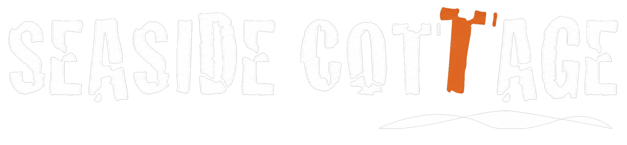logo_white_kari