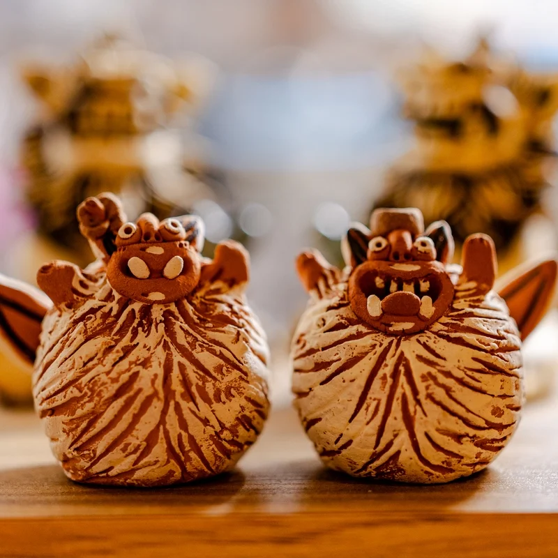 shisa_2